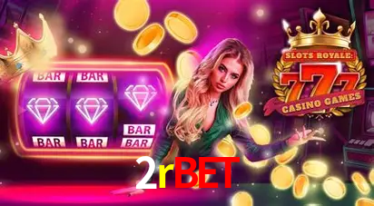 Desvendando o Mundo dos Jogos Virtuais na 2rbet