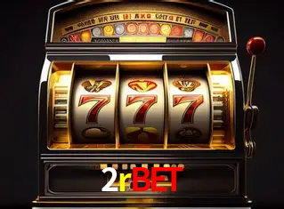 Desvendando o Mundo dos Jogos Virtuais na 2rbet