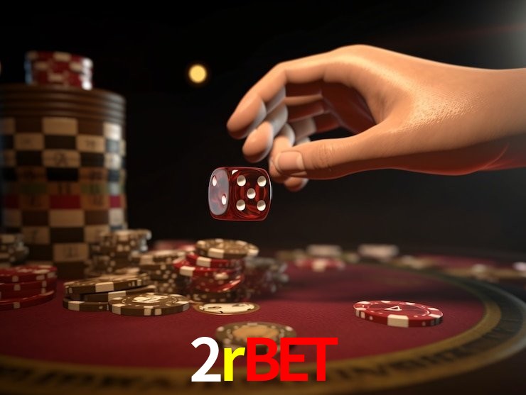 Estatísticas 2rbet