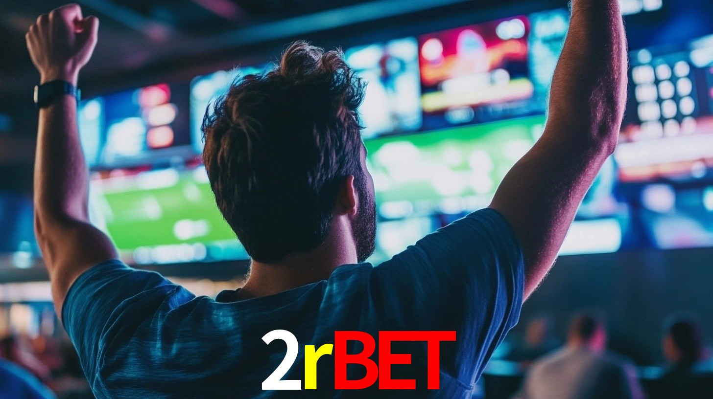2rbet