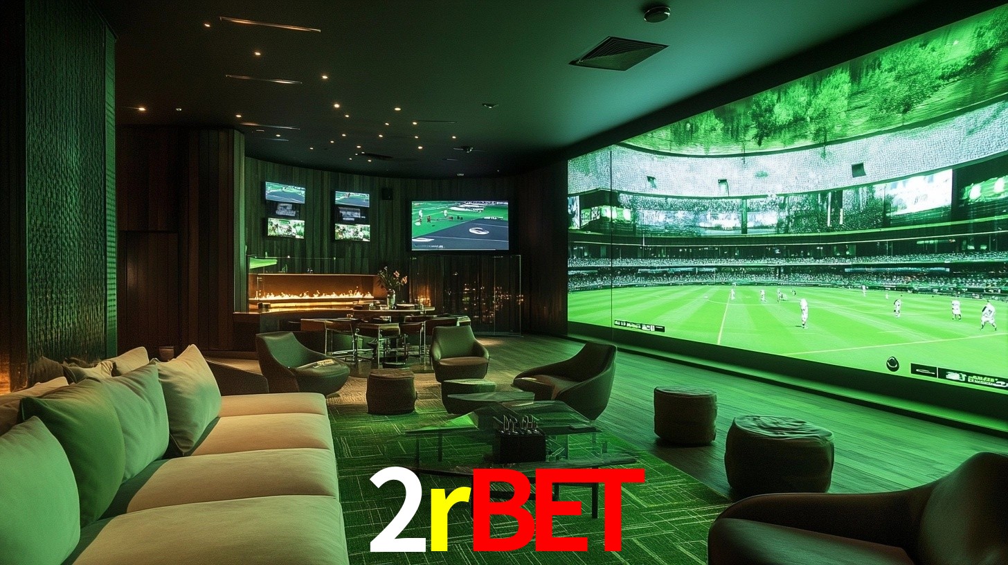 2rbet - Caça-Níqueis da Adrenalina - 2rbet.com