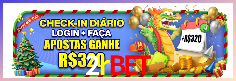 bet_2rbet