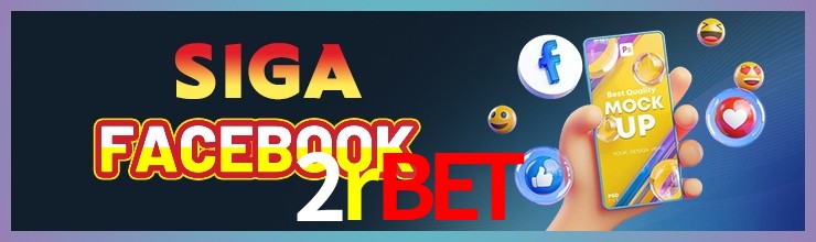 bet_2rbet.com