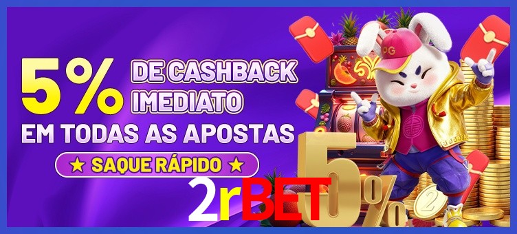 2rbet