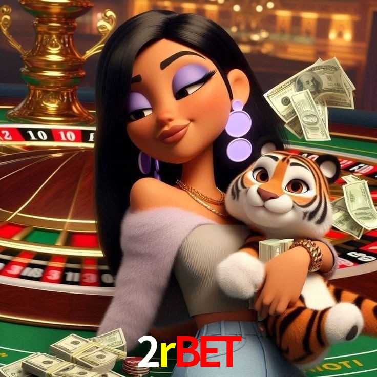 Football Betting 2rbet