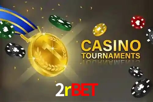 2rbet,2rbet.com