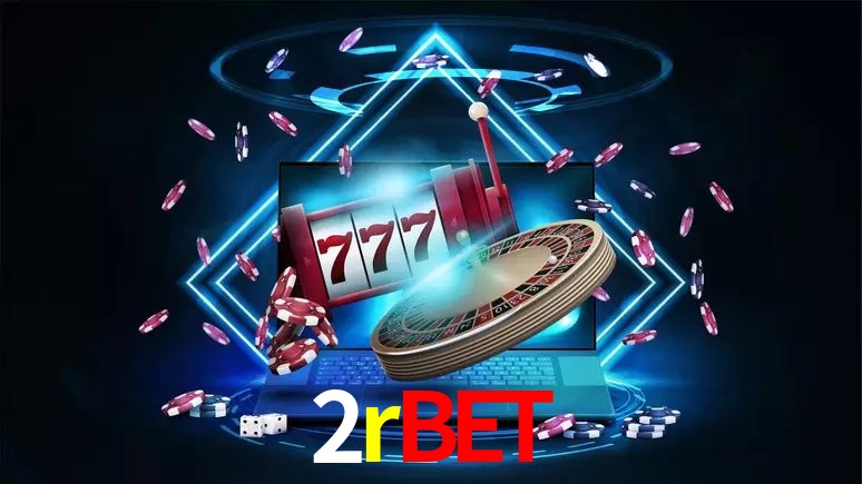 Avaliações dos Jogadores 2rbet
