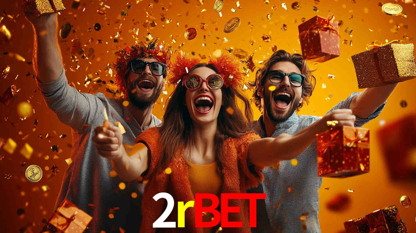 2rbet.com