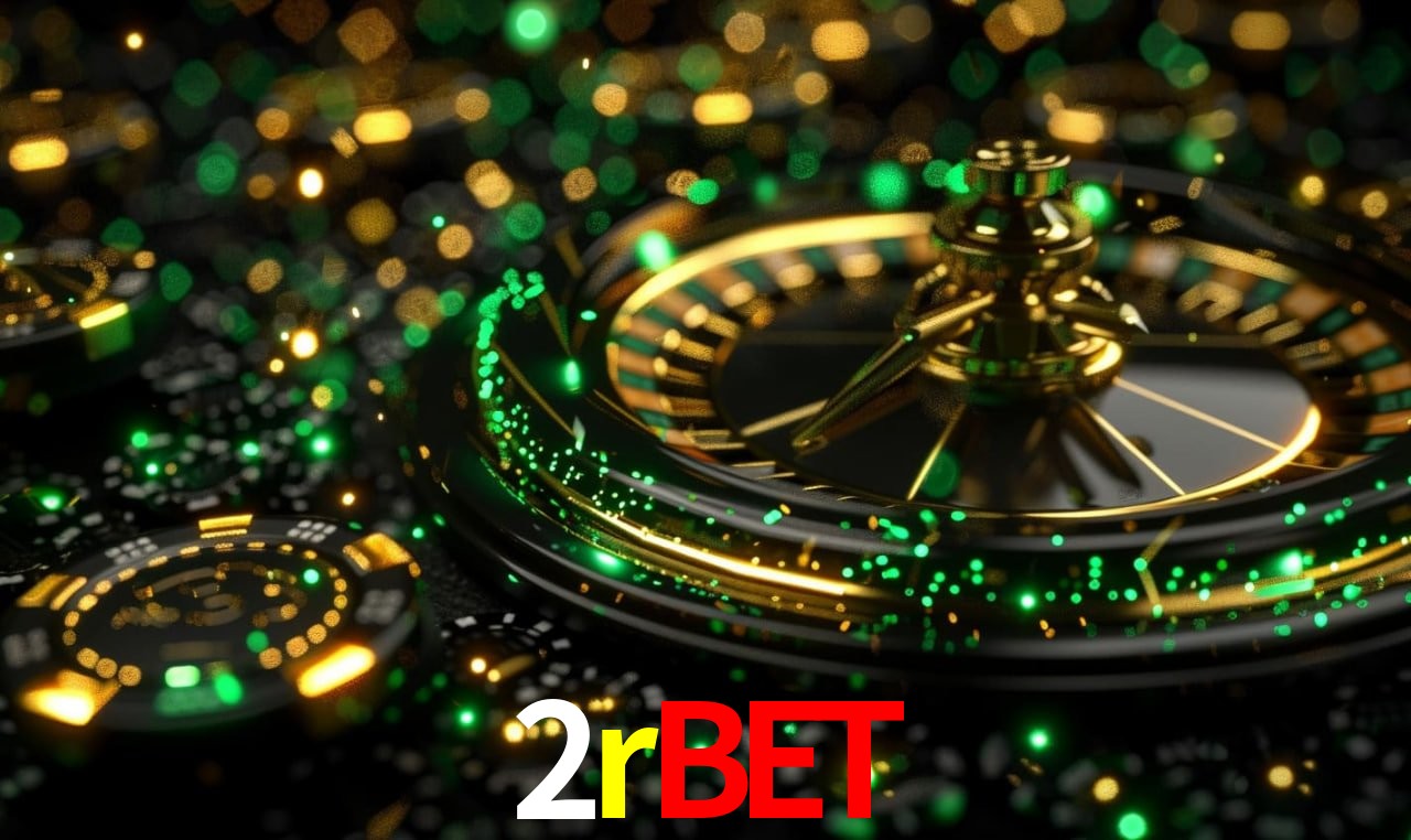 Integração de APIs 2rbet