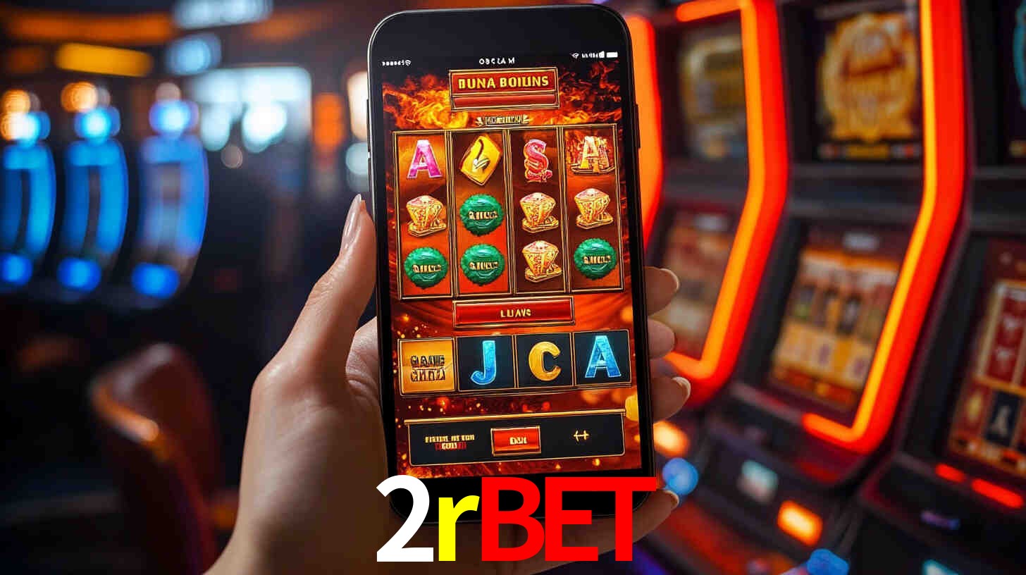 2rbet.com