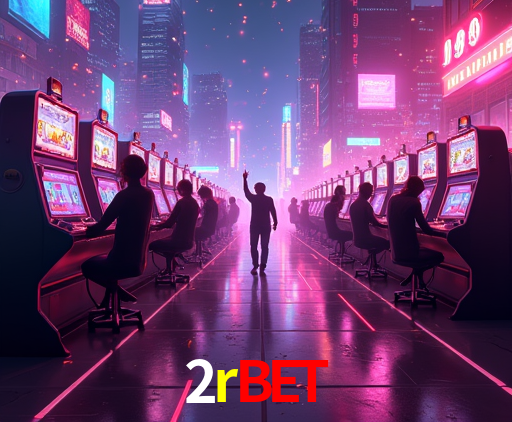 Jogos Exclusivos 2rbet