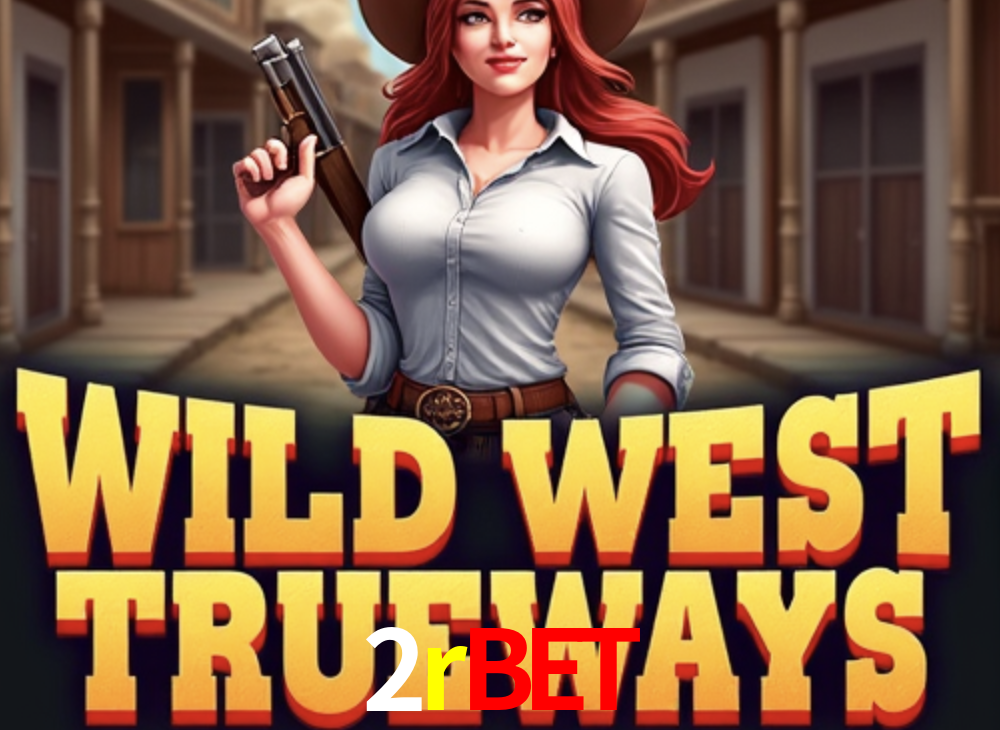 Weekend Specials 2rbet