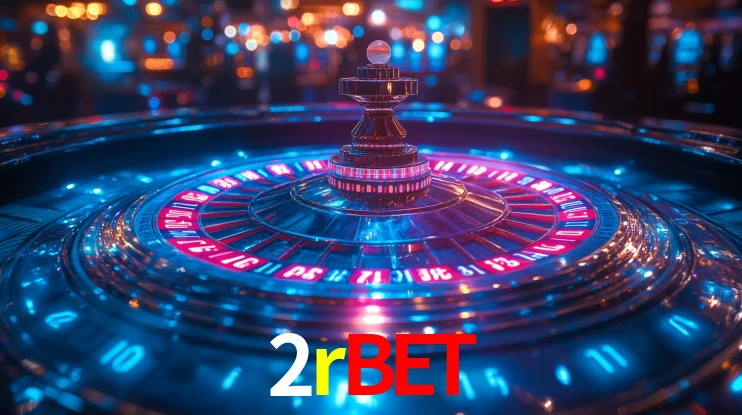 Explore as vantagens do 2rbet: serviço profissional e confiabilidade