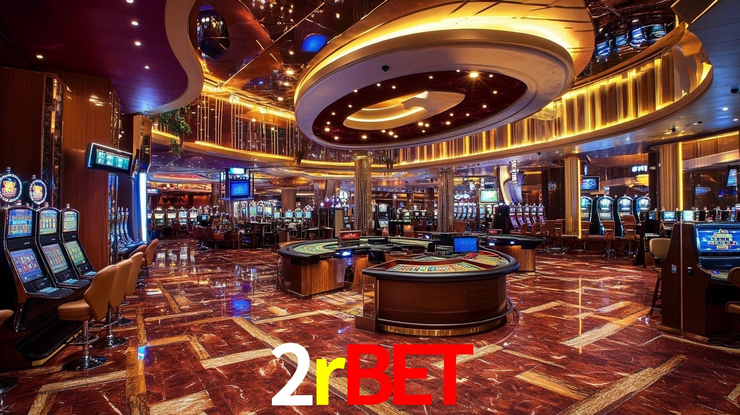 Exclusive Games 2rbet