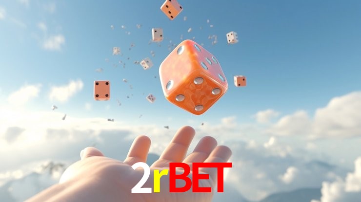 Blackjack Table 2rbet