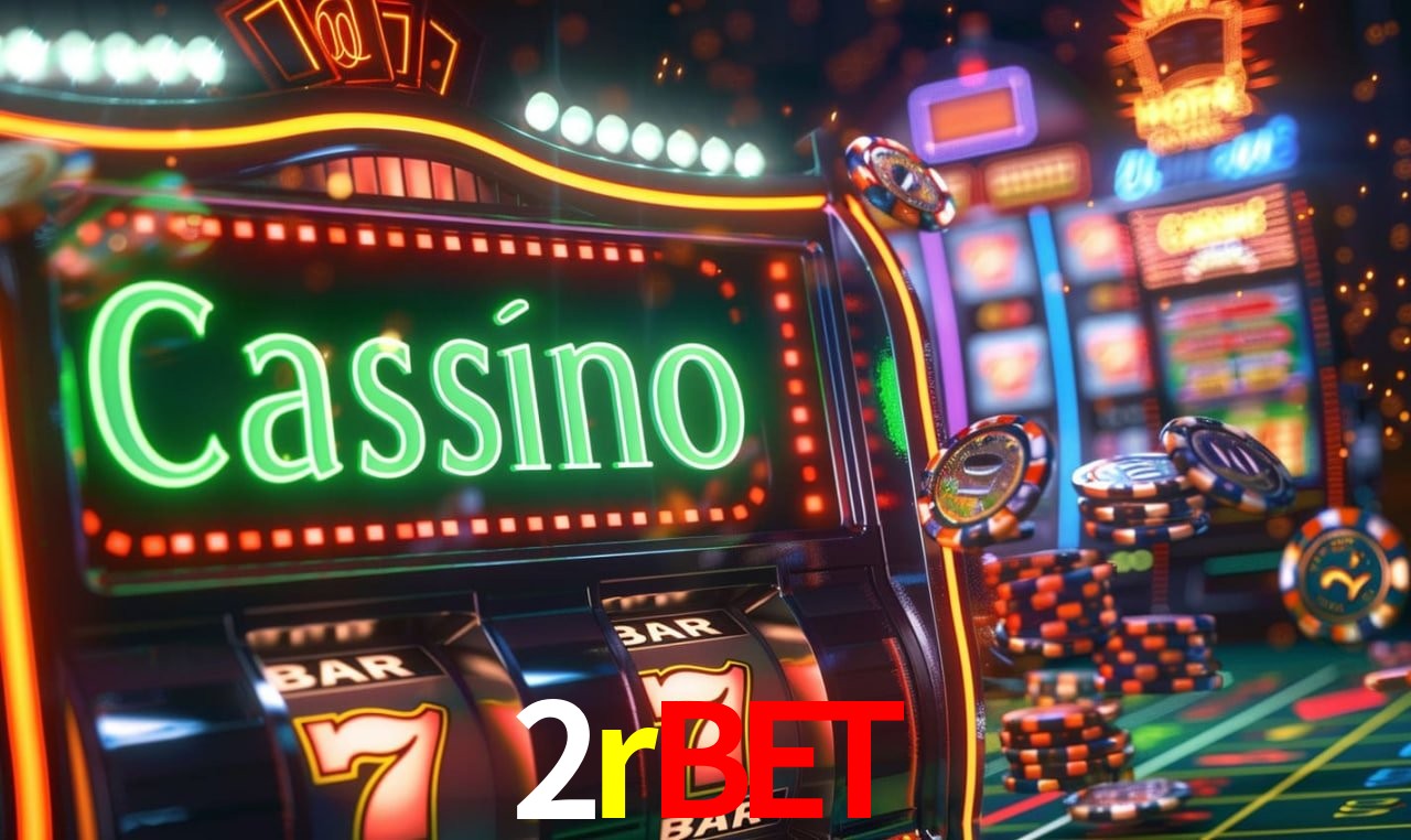 Diretório de Jogos 2rbet