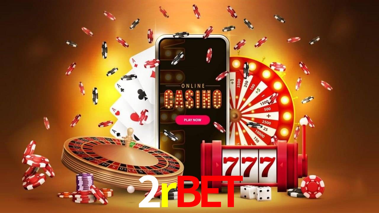 Estatísticas do Jogo 2rbet