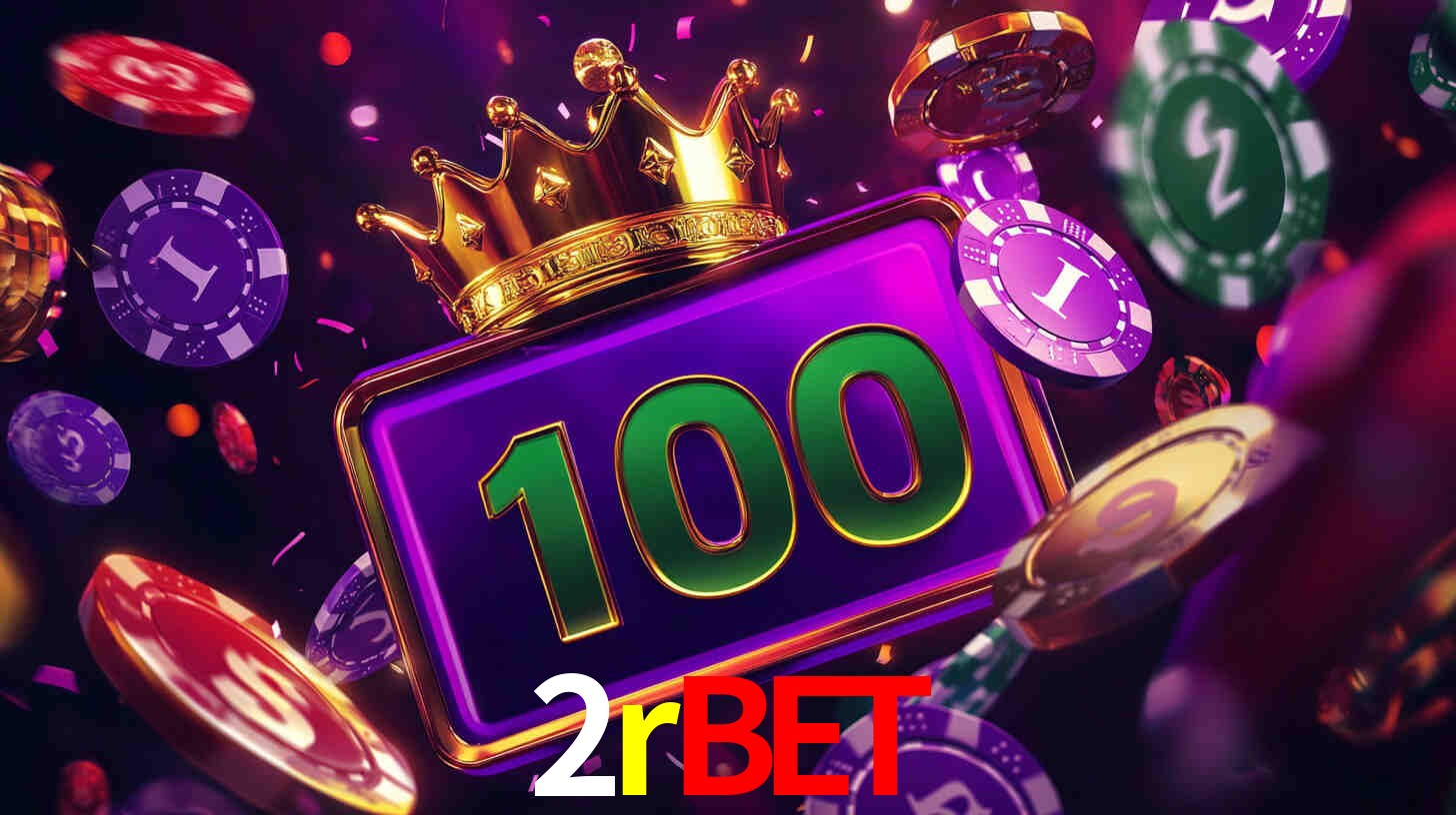Instant EasyPaisa 2rbet