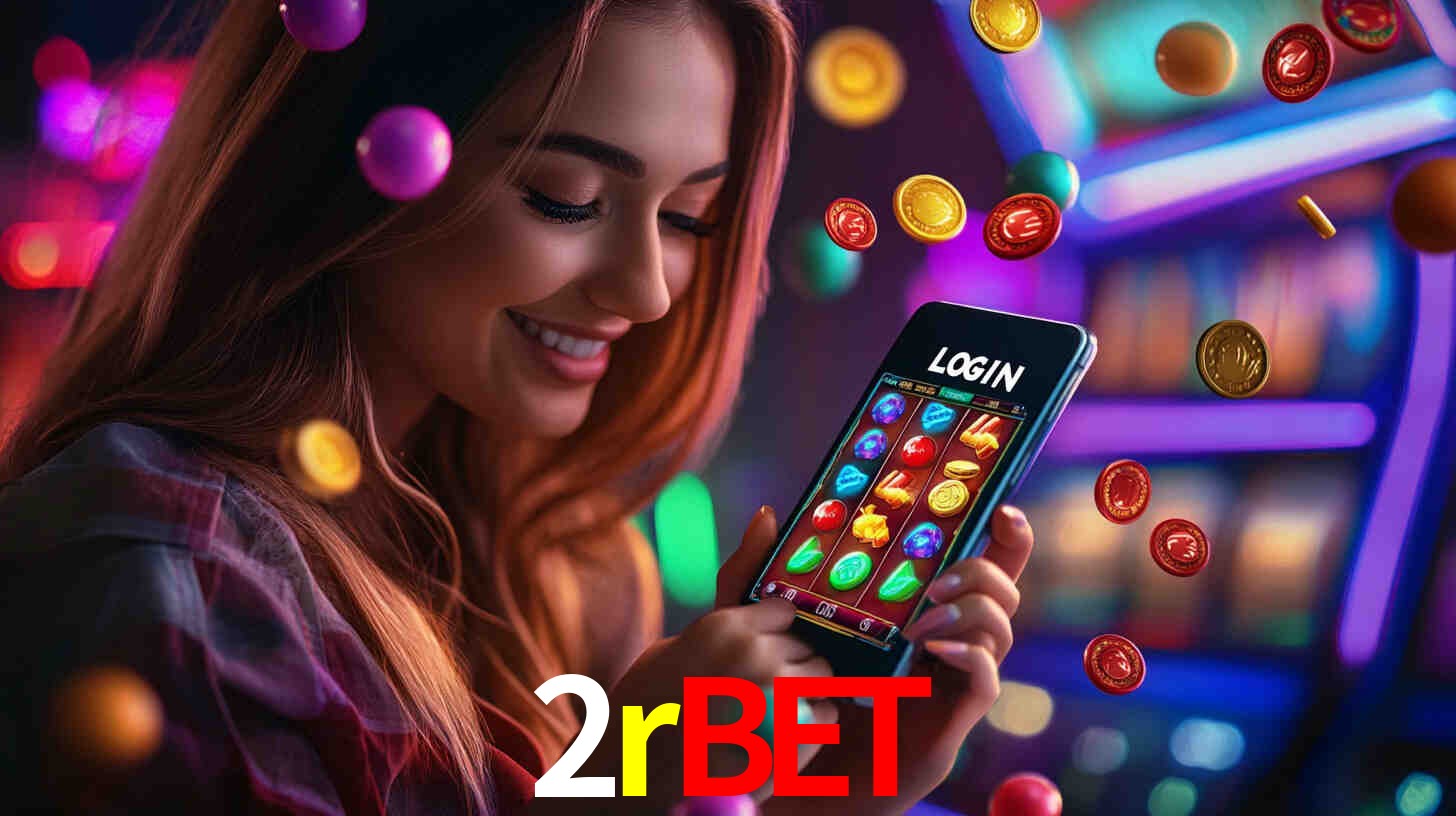 2rbet