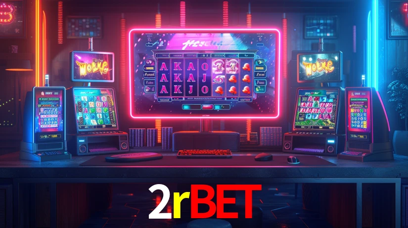 2rbet