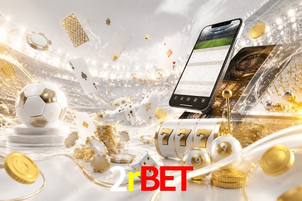 Tennis Betting 2rbet