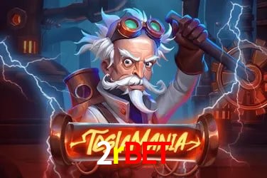 Recursos de Bônus 2rbet