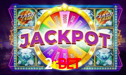 Desvendando o Mundo dos Jogos Virtuais na 2rbet