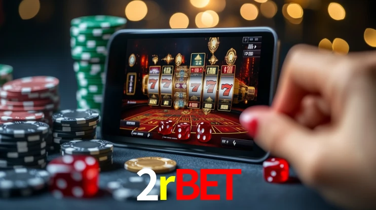 Premium Interface 2rbet