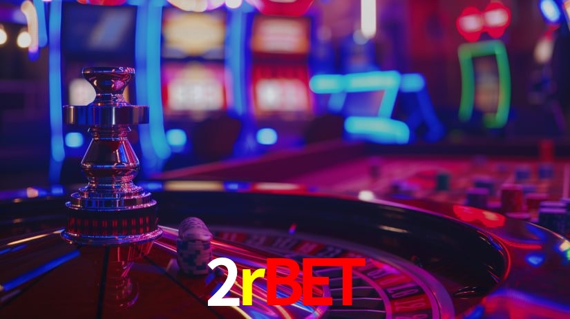2rbet