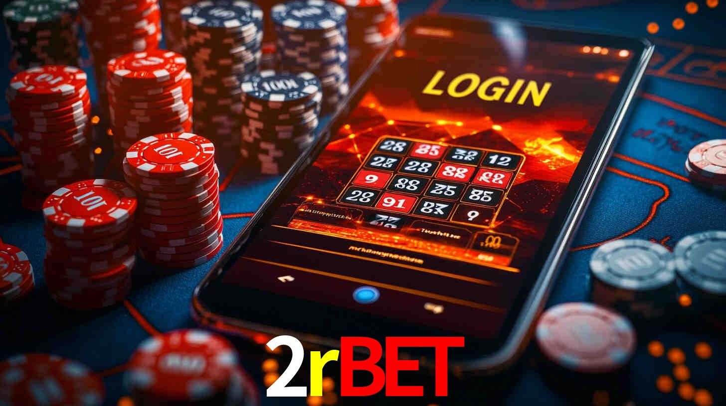 2rbet.com
