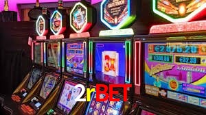 cassino 2rbet
