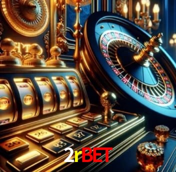 Programa VIP 2rbet