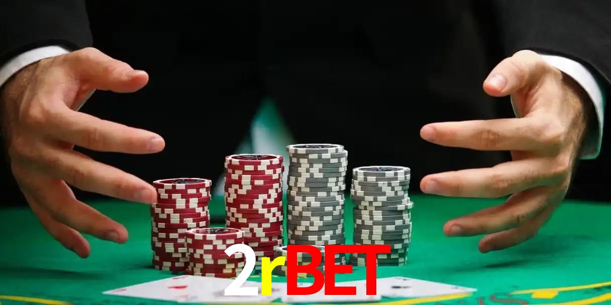 Especiais de Fim de Semana 2rbet