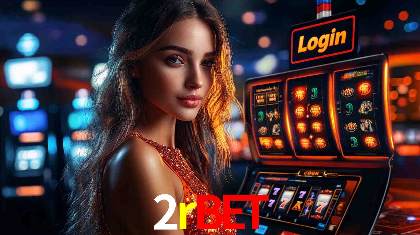 2rbet,2rbet.com