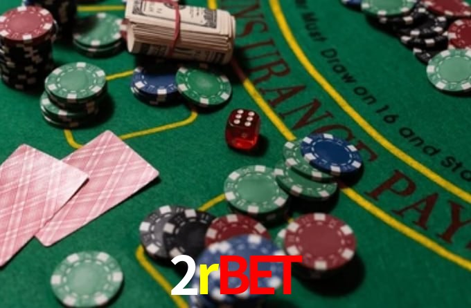 2rbet