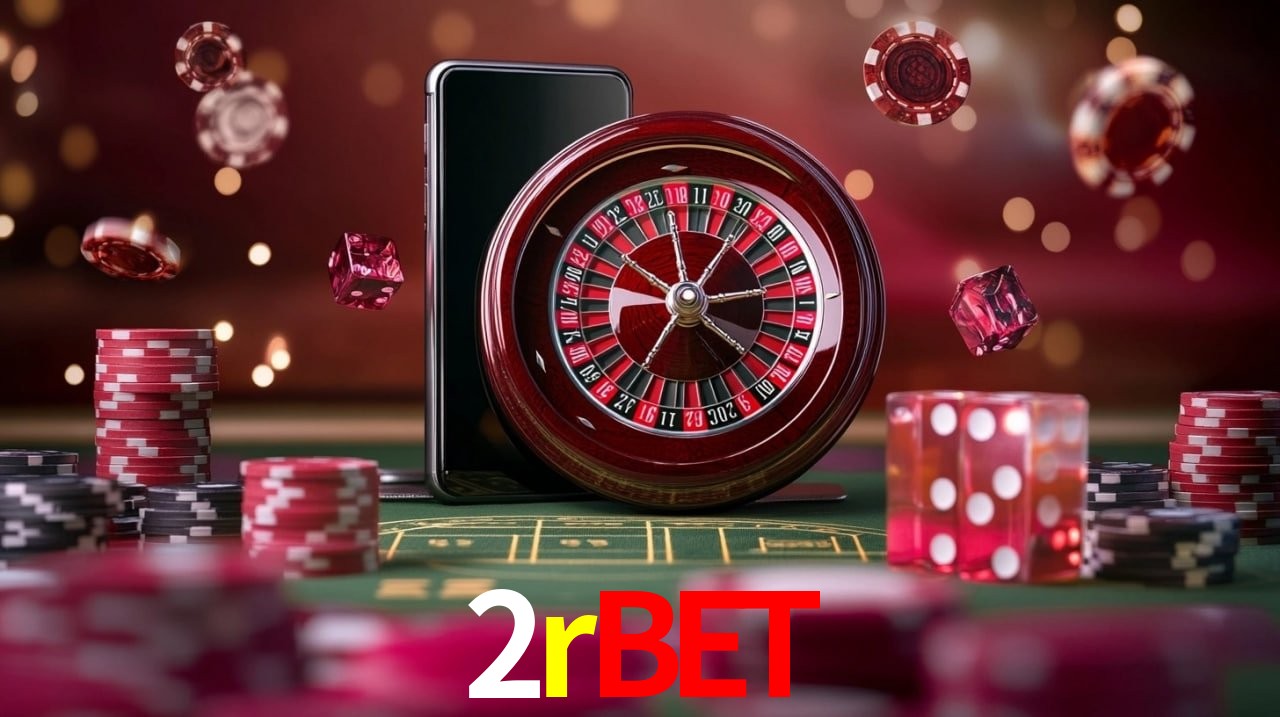 Crash Games Strategies 2rbet