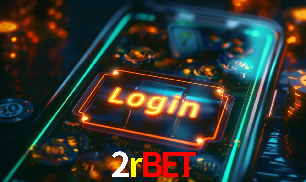 Spaceman Game 2rbet