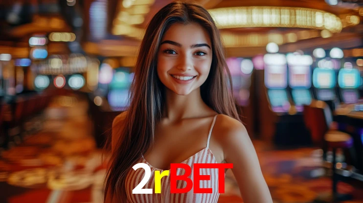 2rbet,2rbet.com