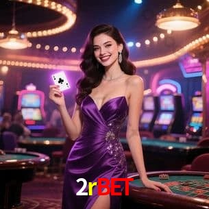 Interface Premium 2rbet