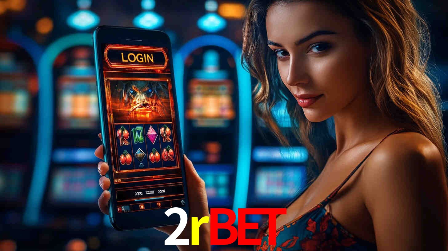 2rbet