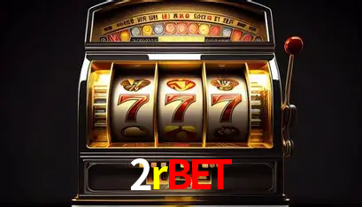 Descubra a Magia dos Jogos de Arcade no 2rbet