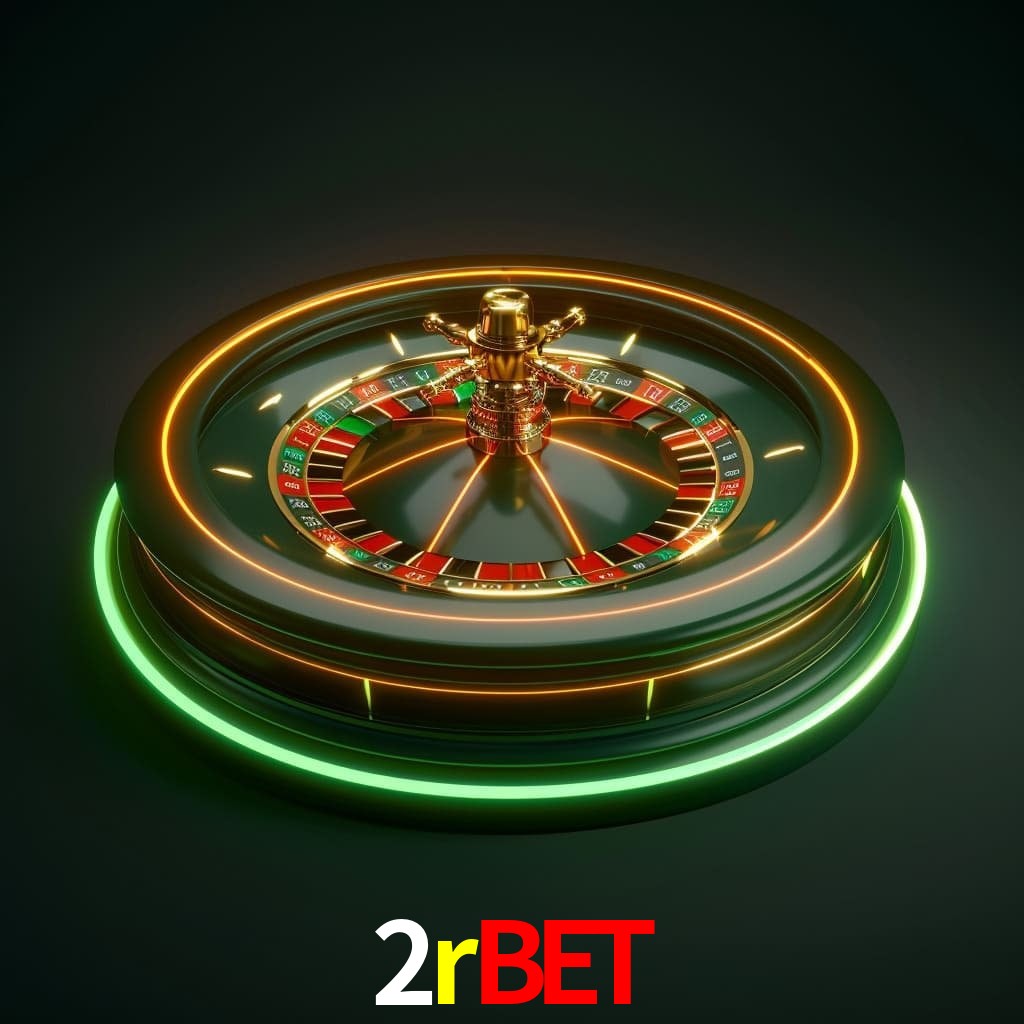 2rbet.com