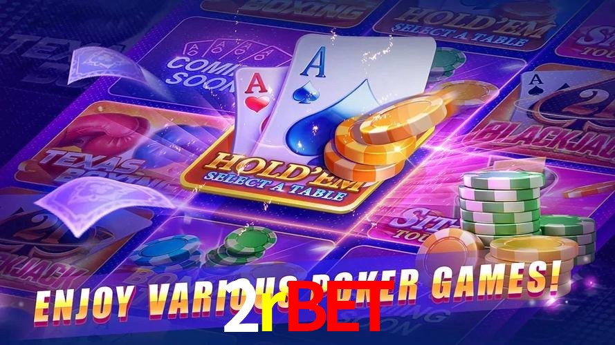A Experiência Imersiva dos Cassinos Ao Vivo no 2rbet