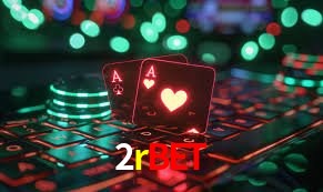 Estatísticas Crash Games 2rbet