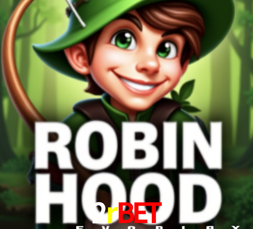 Exclusive Offers 2rbet