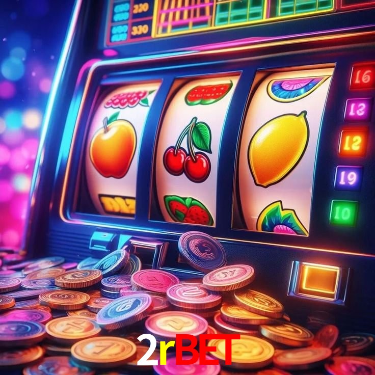 Jogo Aviator 2rbet