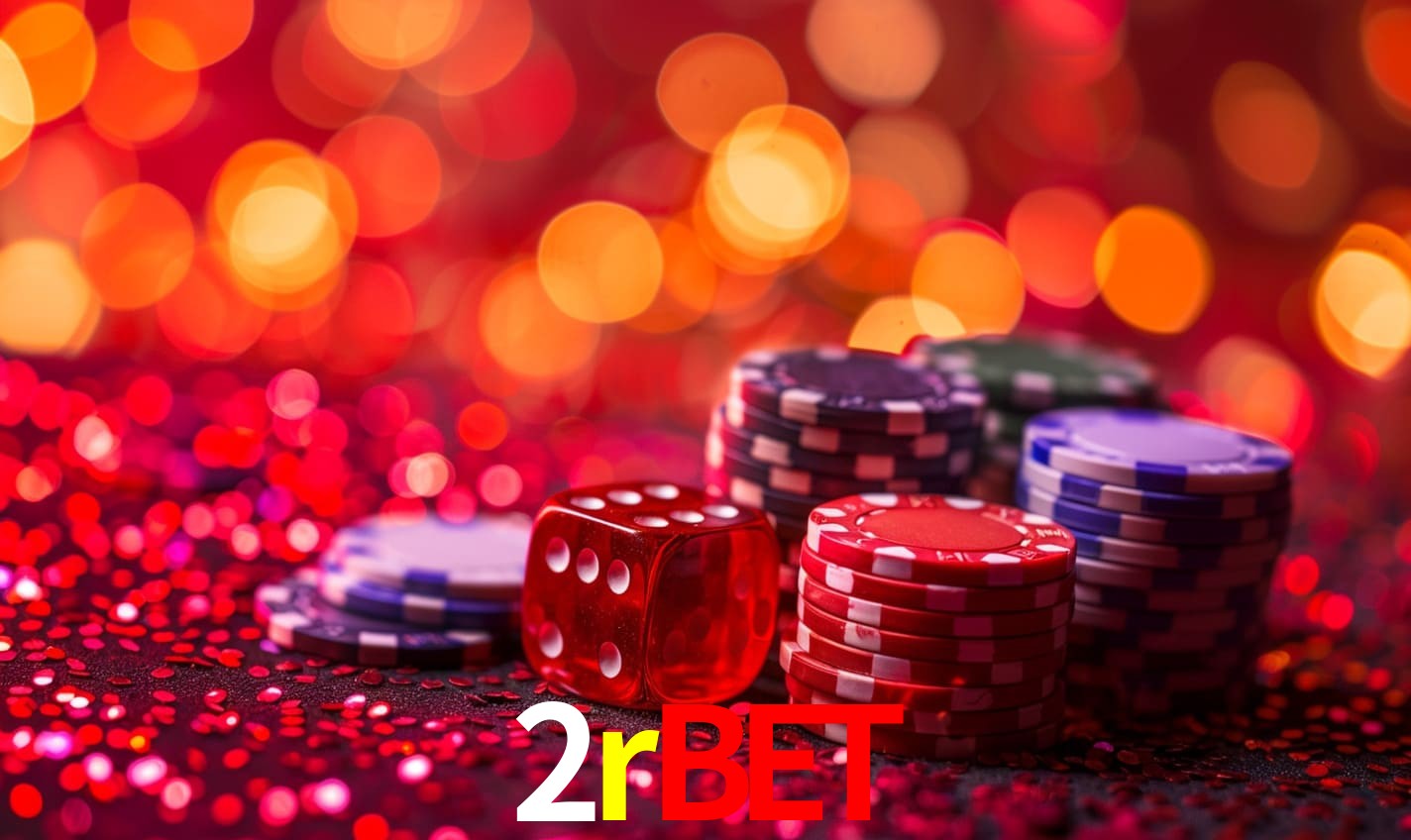 Descubra a Essência do 2rbet: Nossa História e Compromissos