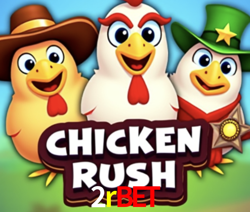 Seasonal Promotions 2rbet