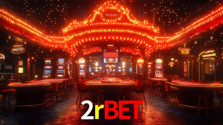 2rbet,2rbet.com