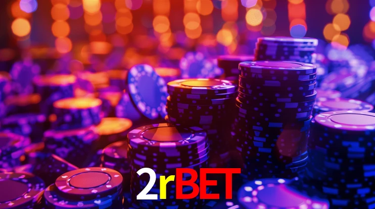 2rbet,2rbet.com